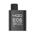 eos-box-gray