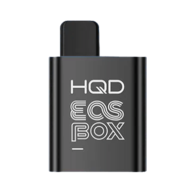 eos-box-gray