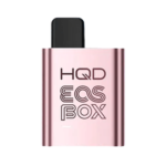 eos-box-pink