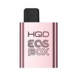 eos-box-pink