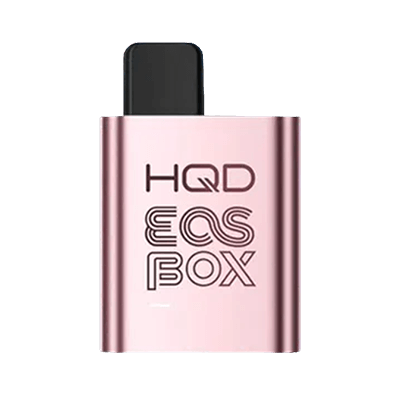 eos-box-pink