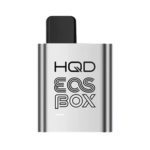 eos-box-silver