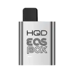 eos-box-silver