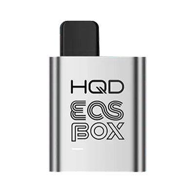 eos-box-silver