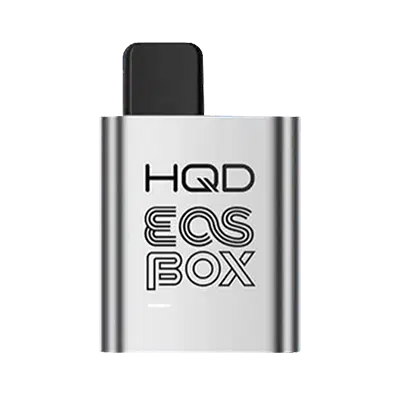 eos-box-silver