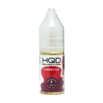 hqd-cherry-ice-copy