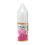 hqd-watermelon-ice