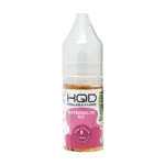 hqd-watermelon-ice