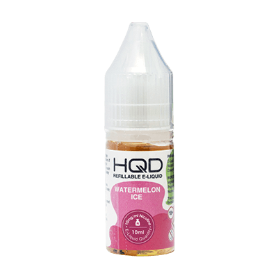 hqd-watermelon-ice