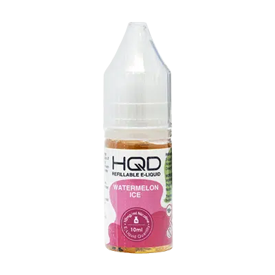 hqd-watermelon-ice