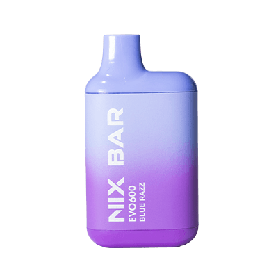 nix-bar_blue razz