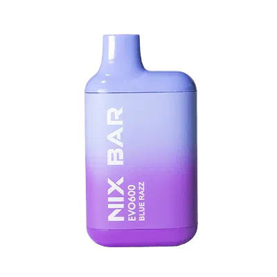 nix-bar_blue razz