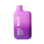 nix-bar_grape