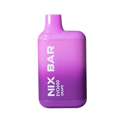 nix-bar_grape