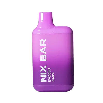 nix-bar_grape