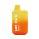 nix-bar_ice mango