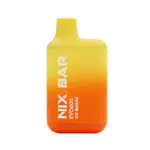 nix-bar_ice mango