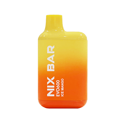 nix-bar_ice mango