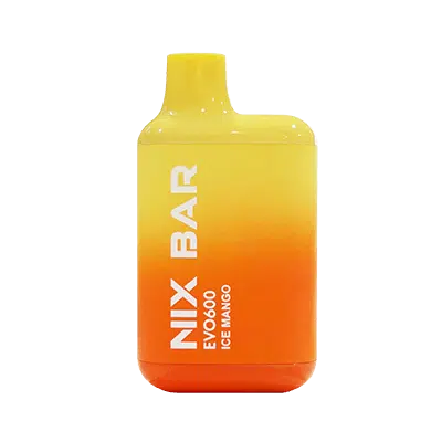 nix-bar_ice mango