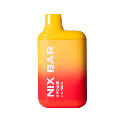 nix-bar_rainbow