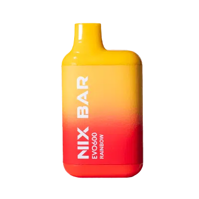 nix-bar_rainbow