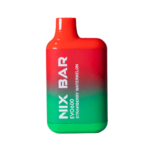 nix-bar_straw water