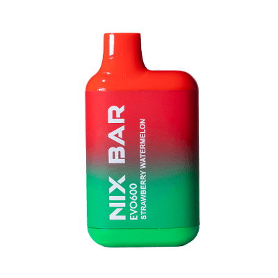 nix-bar_straw water