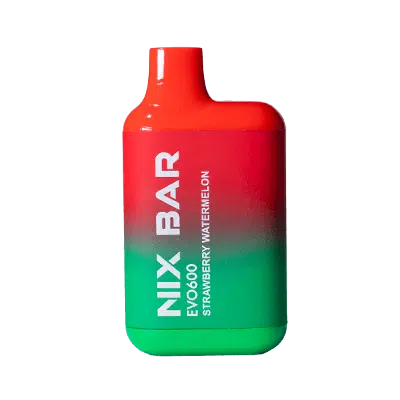 nix-bar_straw water