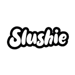 slushie logo