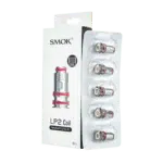 Smok Coil 0,23