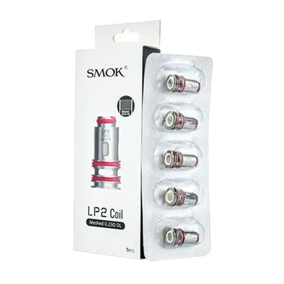 Smok Coil 0,23