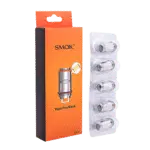 Smok Coil 0,15