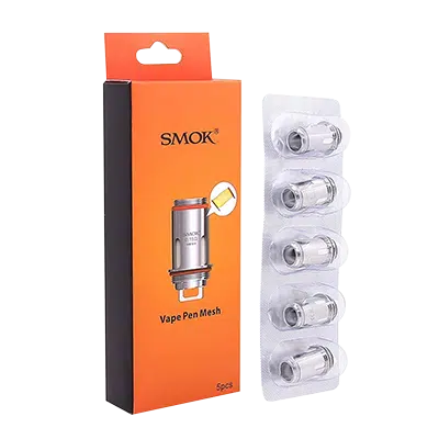 Smok Coil 0,15