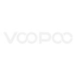 voopoo logo